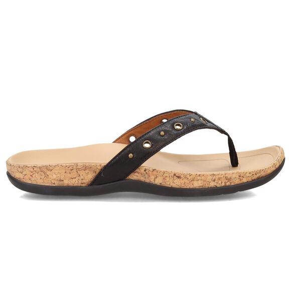 STRIVE Saria sandal - Picture 3 of 3